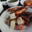 골든서울호텔 이미지