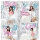 퍼니맥스 이미지