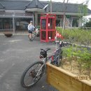 새재ㆍ낙동강자전거길 이미지