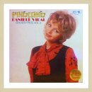 Pinocchio-3 이미지