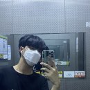 노타이틀 이미지