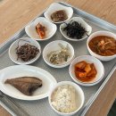 할머니 민박 | 여자 혼자 굴업도 백패킹 : 굴업도 장할머니 민박 백반 후기