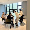 10월13일 영화동아리 제목(트론:아레스) 이미지