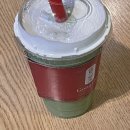 락휴 코인노래연습장 관철점 이미지