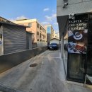 카페무마