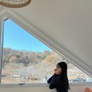 온화한가(온송) 이미지