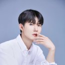 티엔피 이미지