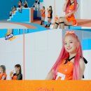 프로미스 이미지