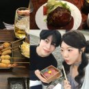 519비어 | 오사카사카 DAY3 #교토 #오사카헤어어레인지 #도쿠라교토산조점 #닌텐도교토 #니시키시장 #오가와커피...