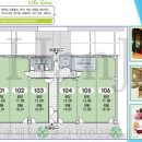 주원약국 이미지