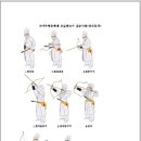 창촌중학교 이미지