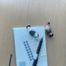 나이스워크투데이 | [만년필다이어리] 리훈 나이스워크 투데이 3개월 다이어리 사용 후기!