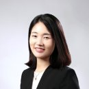 티에프코퍼레이션 이미지