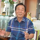 세종중앙농협주유소