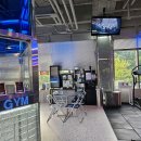주식회사 킹스짐PT | 킹스짐 광교 하동헬스장 프리미엄 시설 개인 PT 솔직 후기