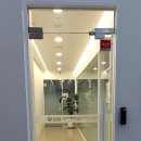 탄탄한도약학원