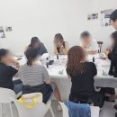 향수어린이집 이미지