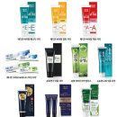 탁스덴탈 이미지