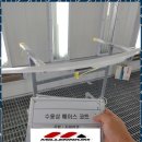 하나종합타운공업사 | 청주bmw사고수리 차량 수리의 새로운 경험, 밀레니엄1급종합공업사 후기