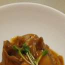 정품식당 이미지