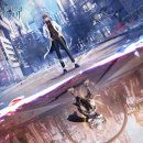 엔터나인PC 이미지