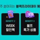 (주)프라이데이투어