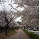 특급노래연습장 이미지