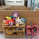 맘편한플레이스지산점 이미지