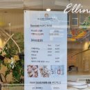 의병대로16길 이미지