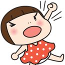 성산 요양보호사교육원 이미지