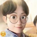 이레인테리어가구