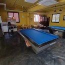 J&P 당구클럽 이미지