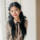 김경원헤어