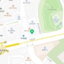 가로수정신건강의학과의원 이미지