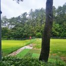 동명골프아카데미 이미지