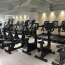 짐라이트 구산/연신내점 네이버블로그