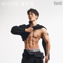 어나더핏 이미지