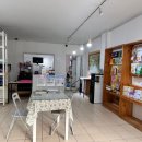 포근푸근 이미지