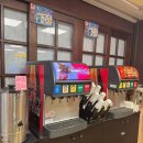 (주)황금바다 | 타이베이여행 예스폭진지택시투어 진과스 황금박물관 광부도시락 후기