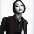 빅토리야(VIKTORIYA) 이미지