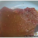 희락식당 이미지