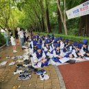 귀인동-4 이미지