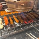 1929 | 수원양꼬치 찾다 간 양치는아저씨1929 세류점