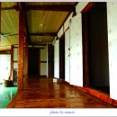 북촌민박 이미지