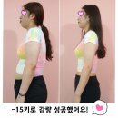 점핑스토리 - 수원시 장안구 서부로 2132 | 점핑스토리