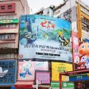 주식회사 홍성건설 이미지