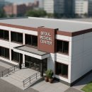 에스지헬스케어 이미지