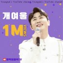 카페 개여울 이미지