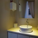 사이좋은치과의원 이미지