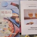 갤러리소연 이미지